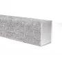 Саундбар Jamo SB 40 Grey CE